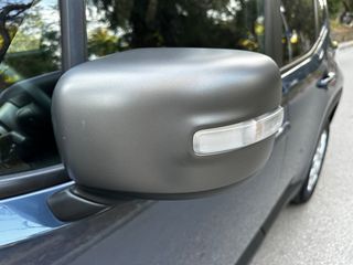 Jeep Renegade 2020 LIMITED EDITION AYTOMATO-thumb-21