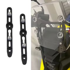ΒΑΣΕΙΣ ΖΕΛΑΤΙΝΑΣ SUZUKI DL 800 V-STROM 2022-2024