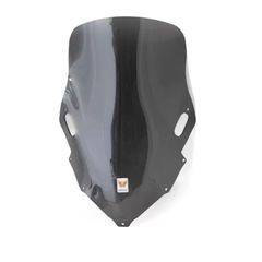 ΖΕΛΑΤΙΝΑ ISOTTA YAMAHA TMAX 500 2008-2011 + ΒΑΣΕΙΣ 67,5x51 ΦΙΜΕ