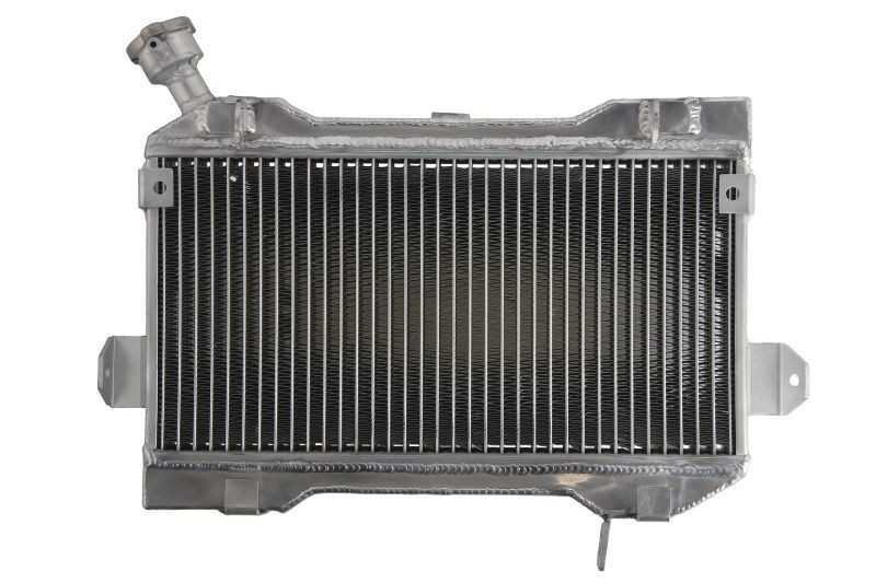 ΨΥΓΕΙΟ SUZUKI LT-R 450 (QUADRACER) 2006-2009