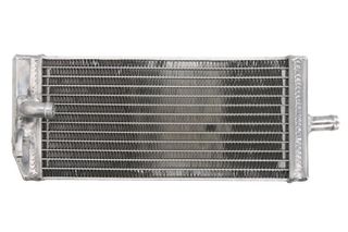ΨΥΓΕΙΟ GAS GAS EC/MC 200/250/300 1998-2006