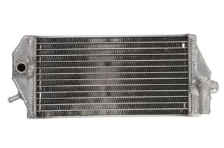 ΨΥΓΕΙΟ GAS GAS EC/MC/SM 125 2007-2012