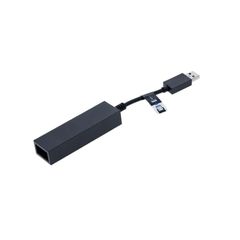 PSVR Camera Adapter - Μετατροπέας κάμερας για PlayStation 5