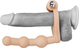 The Ultra Soft Bead Stimulator 6-thumb-4