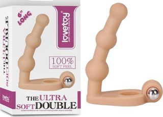 The Ultra Soft Bead Stimulator 6-thumb-5