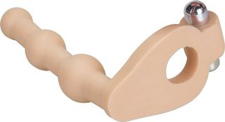 The Ultra Soft Bead Stimulator 6-thumb-2