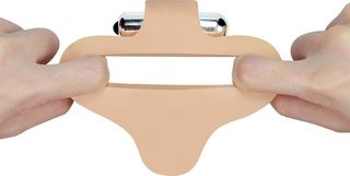 The Ultra Soft Bead Stimulator 6-thumb-1