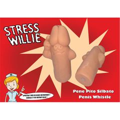 Penis Doll Meat Whistle Whistle