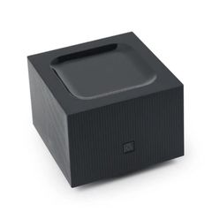 EDUP EP-M2950 AC1200 Mesh Router
