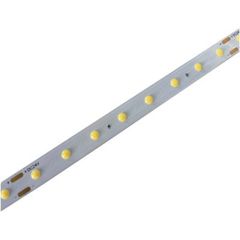 Avide Ταινία LED D-COB 24V 8W 6400K CW IP44 10m