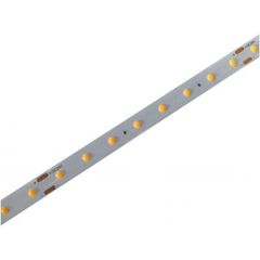 Avide Ταινία LED D-COB 24V 8W 3000K WW IP44 10m
