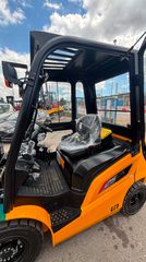 Κλαρκ 2026 UN F SERIES 3500KG καμπίνα triplex-thumb-5