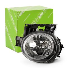 ΦΑΝΟΣ ΕΜΠΡΟΣ ΗΛΕΚΤΡΙΚΟΣ (VALEO) ΑΡ για NISSAN JUKE '10-'15
