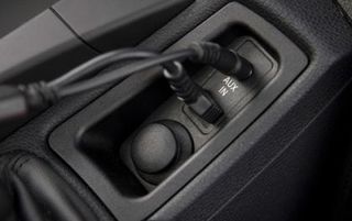 USB interface καλώδιο προς iPod/iPhone/iPad για BMW E90 ,E91 ,E60, E61, E87, X1, X3, X5, Z4-thumb-3