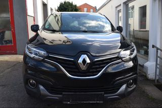 Renault Kadjar 2018 BOSE EDITION -PAVORAMA -NAVI