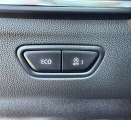 Renault Kadjar 2018 BOSE EDITION -PAVORAMA -NAVI-thumb-15