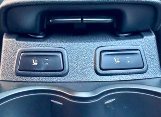Renault Kadjar 2018 BOSE EDITION -PAVORAMA -NAVI-thumb-17