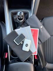 Renault Kadjar 2018 BOSE EDITION -PAVORAMA -NAVI-thumb-18