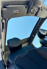 Renault Kadjar 2018 BOSE EDITION -PAVORAMA -NAVI-thumb-19