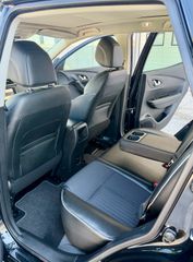 Renault Kadjar 2018 BOSE EDITION -PAVORAMA -NAVI-thumb-20
