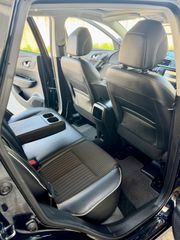 Renault Kadjar 2018 BOSE EDITION -PAVORAMA -NAVI-thumb-21