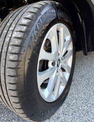 Renault Kadjar 2018 BOSE EDITION -PAVORAMA -NAVI-thumb-24
