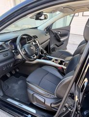 Renault Kadjar 2018 BOSE EDITION -PAVORAMA -NAVI-thumb-8