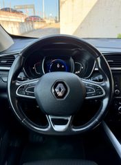 Renault Kadjar 2018 BOSE EDITION -PAVORAMA -NAVI-thumb-10