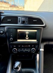 Renault Kadjar 2018 BOSE EDITION -PAVORAMA -NAVI-thumb-12