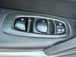 Renault Kadjar 2018 BOSE EDITION -PAVORAMA -NAVI-thumb-13