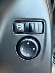 Renault Kadjar 2018 BOSE EDITION -PAVORAMA -NAVI-thumb-14