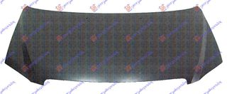 Καπο Εμπρός Mazda Mpv 03-06