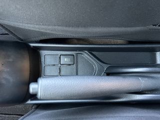 Toyota Yaris 2020 LIVE TSS 1500CC CAMERA ΕΛΛΗΝΙΚΗΣ ΑΝΤΙΠΡΟΣΩΠΕΙΑΣ!!!-thumb-10