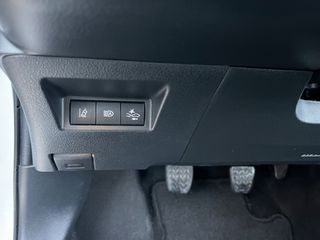 Toyota Yaris 2020 LIVE TSS 1500CC CAMERA ΕΛΛΗΝΙΚΗΣ ΑΝΤΙΠΡΟΣΩΠΕΙΑΣ!!!-thumb-11