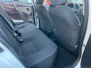 Toyota Yaris 2020 LIVE TSS 1500CC CAMERA ΕΛΛΗΝΙΚΗΣ ΑΝΤΙΠΡΟΣΩΠΕΙΑΣ!!!-thumb-18