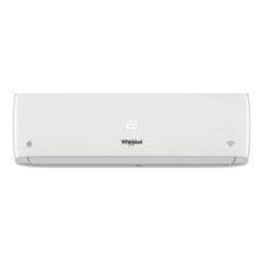 Whirlpool Κλιματιστικό Inverter 6th Sense 9000 BTU WiFi SPICR309WF