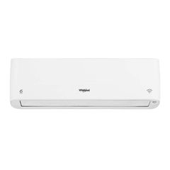 Whirlpool Κλιματιστικό Inverter 6th Sense SPICR309A3WF 9000 BTU WiFi