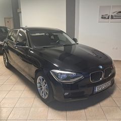 Bmw 114 2013-thumb-1