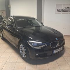 Bmw 114 2013-thumb-2
