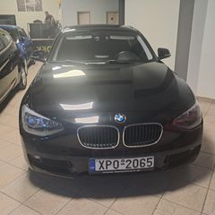 Bmw 114 2013-thumb-3