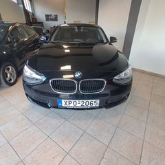 Bmw 114 2013-thumb-4