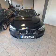 Bmw 114 2013-thumb-5