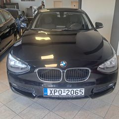 Bmw 114 2013-thumb-6