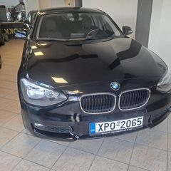 Bmw 114 2013-thumb-7