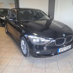 Bmw 114 2013-thumb-8