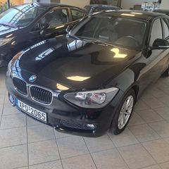 Bmw 114 2013-thumb-9