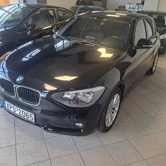Bmw 114 2013-thumb-10