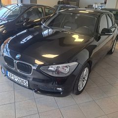 Bmw 114 2013-thumb-11