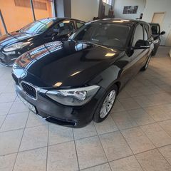 Bmw 114 2013-thumb-12