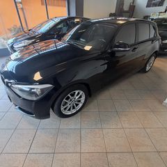 Bmw 114 2013-thumb-13
